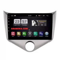 مانیتور فابریک ام وی ام 315 نیو (New) وینکا مدل TL855A سری +S170