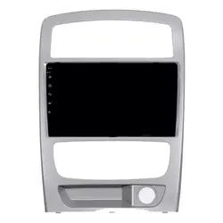 مانیتور فابریک برلیانس 320-330 پاواسونیک مدل 9 اینچ