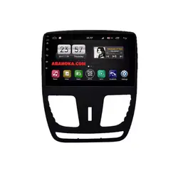 مانیتور فابریک ساینا/کوییک وینکا مدل TL855A سری +S170