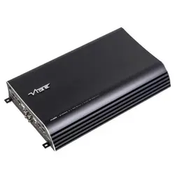 آمپلی فایر وایب مدل Slick Stereo 4