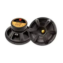 میدرنج هاروارد مدل HM-1000