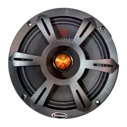 میدرنج هاروارد مدل HM-800