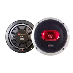 فول رنج هاروارد مدل FL-880