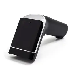 بارکد اسکنر SYMCODE مدل MJ 6708