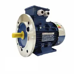 الکتروموتور ارسم گوانگلو۳ اسب تک فاز ۱۴۰۰ دور