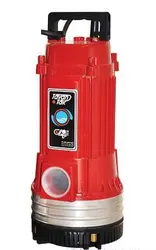 کف کش ۱۶ متری ۲ اینچ توان تک