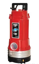 کف کش ۶۲ متری ۲ اینچ توان تک