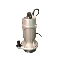 پمپ کفکش 1/4-1 اینچ 24 متری استریم مدل SQD3-24-0.75 مونتاژ ایران | ارس رود