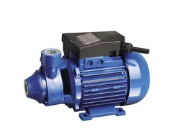 پمپ 0.5 اسب الکتروژن | ارس رود