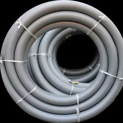 شلنگ خرطومی ۱ اینچ 50 متر | ارس رود