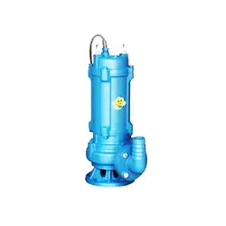 لجن کش ۱۶ متری ۲ اینچ ایکار (چین) | ارس رود