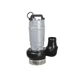 کف کش ۷متری ۳اینچ استریم چین