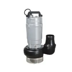 کف کش ۷متری ۳اینچ فلوتردار استریم چین