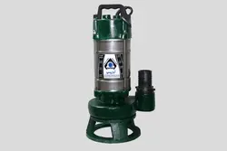 لجن کش۲ اینچ ۲۰ متری L20 آبار پمپ