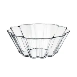 ظرف پخت پاشاباغچه مدل بورجام کد 59114