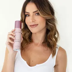 شامپو خشک فارماسی Dr.C.Tuna مدل Styling حجم 150 میل | فروشگاه ارس ترک