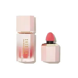 رژگونه مایع شیگلم مدل Devoted شماره 103 حجم 5.2 میل | فروشگاه ارس ترک