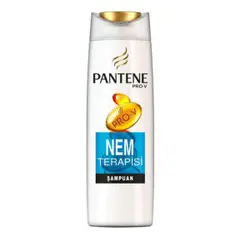 شامپو سر درمانی آبرسان پنتن Pantene | فروشگاه ارس ترک