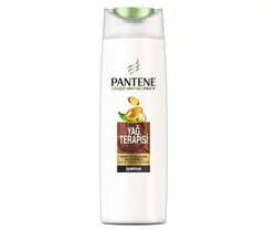شامپو حاوی روغن آرگان پنتن Pantene | فروشگاه ارس ترک