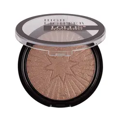 هایلایتر لولیز مدل H-02 (لولیس) - ارس ترک