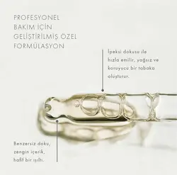 روغن خشک مو دکتر سی تونا فارماسی مدل DR CT ABSOLUTE SUPER ELIXIR حجم 25 میل | فروشگاه ارس ترک