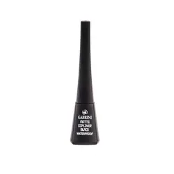 خط چشم کوزه ای ضداب گابرینی مدل matte dipliner black waterproof حجم 7 میل | فروشگاه ارس ترک