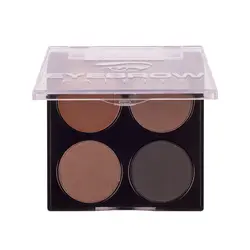 پالت ابرو لولیز شماره 01 (لولیس) حجم 16 گرم | فروشگاه ارس ترک