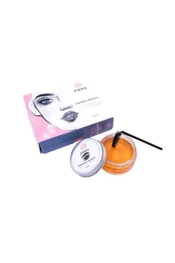 صابون فرم دهنده گیاهی ابرو فیرا FIERA | فروشگاه ارس ترک