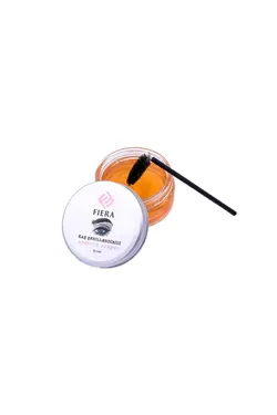 صابون فرم دهنده گیاهی ابرو فیرا FIERA | فروشگاه ارس ترک