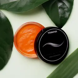 صابون ابرو ترینووا