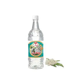عرق بومادران یک لیتری