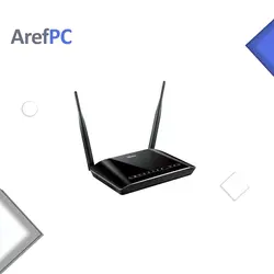 مودم Neterbit 2740U