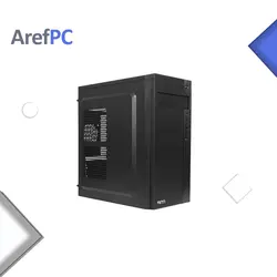 کیس کامپیوتر TSCO TC 4482