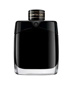 عطر مون بلان لجند ادو پرفیوم (Montblanc Legend Eau de Parfum)