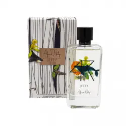 عطر آلفرد ریچی جتی ( Alfred Ritchy Jetty )