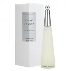 عطر ایسه میاکه لئو د ایسه زنانه ( Issey Miyake L'eau d'Issey )