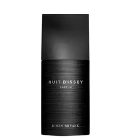 عطر ایسی میاکه نویت د ایسه پور هوم پارفوم ( Issey Miyake Nuit d’Issey Parfum )