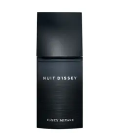 عطر ایسی میاکه نویت د ایسه پور هوم ( Issey Miyake Nuit d’Issey )