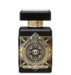 عطر اینیشیو عود فور گریتنس ( Initio Parfums Prives Oud for Greatness )