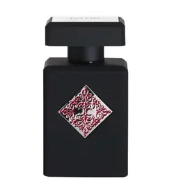عطر اینیشیو میستیک اکسپرینس ( Initio Parfums Prives Mystic Experience )