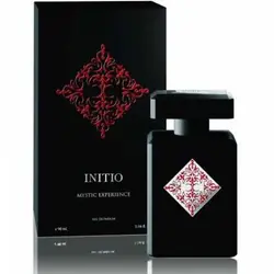 عطر اینیشیو میستیک اکسپرینس ( Initio Parfums Prives Mystic Experience )