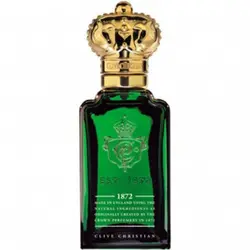 عطر کلایو کریستین 1872 زنانه  ( Clive Christian 1872 For Women  )