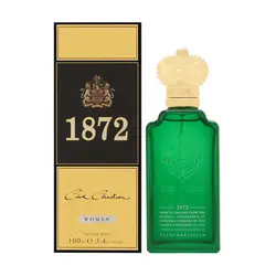 عطر کلایو کریستین 1872 زنانه  ( Clive Christian 1872 For Women  )