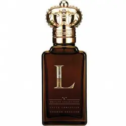 عطر کلایو کریستین ال مردانه ( Clive Christian L for Men )