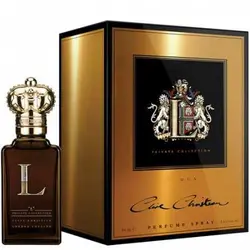 عطر کلایو کریستین ال مردانه ( Clive Christian L for Men )
