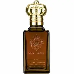 عطر کلایو کریستین سی زنانه ( Clive Christian C for Women )