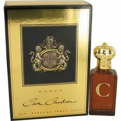 عطر کلایو کریستین سی زنانه ( Clive Christian C for Women )