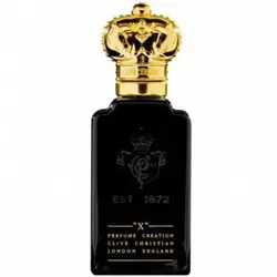 عطر کلایو کریستین ایکس مردانه ( Clive Christian X For Men )