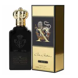 عطر کلایو کریستین ایکس مردانه ( Clive Christian X For Men )