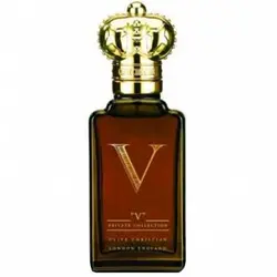 عطر کلایو کریستین وی مردانه ( Clive Christian V for Men )